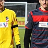 27.2.2015 Holstein Kiel - FC Rot-Weiss Erfurt  4-1_73